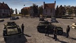 Men of War: Assault Squad 2 - Ostfront Veteranen (DLC)