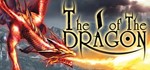 The I of The Dragon *STEAM КЛЮЧ **РОССИЯ + МИР