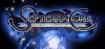 Septerra Core: Legacy of the Creator *STEAM **РФ+МИР