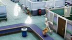 Two Point Hospital *STEAM КЛЮЧ *РОССИЯ + МИР