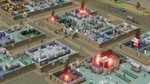 Two Point Hospital *STEAM КЛЮЧ *РОССИЯ + МИР