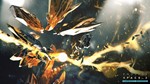 Endless Space 2: Harmonic Memories (DLC)*STEAM*РФ+СНГ