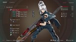 GOD EATER 3 *STEAM *РОССИЯ+СНГ *РУС. ЯЗЫК