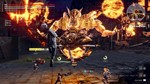 GOD EATER 3 *STEAM *РОССИЯ+СНГ *РУС. ЯЗЫК