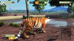 Zoo Tycoon: Ultimate Animal Collection *STEAM *РОССИЯ