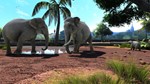 Zoo Tycoon: Ultimate Animal Collection *STEAM *РОССИЯ