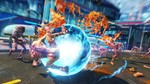 Sunset Overdrive *STEAM КЛЮЧ *РОССИЯ *РУССКИЙ ЯЗЫК