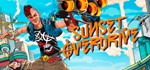 Sunset Overdrive *STEAM КЛЮЧ *РОССИЯ *РУССКИЙ ЯЗЫК