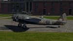 IL-2 Sturmovik: Cliffs of Dover Blitz Edition *STEAM