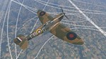 IL-2 Sturmovik: Cliffs of Dover Blitz Edition *STEAM