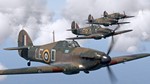 IL-2 Sturmovik: Cliffs of Dover Blitz Edition *STEAM