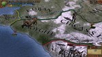 Europa Universalis IV: The Cossacks Content Pack (DLC)