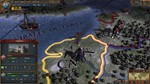 Europa Universalis IV: Pre-Order Pack*STEAM*РФ+МИР