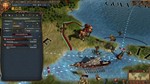 Europa Universalis IV: Pre-Order Pack*STEAM*РФ+МИР