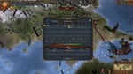 Europa Universalis IV: Pre-Order Pack*STEAM*РФ+МИР