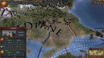 Europa Universalis IV: Pre-Order Pack*STEAM*РФ+МИР