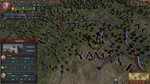 Europa Universalis IV: American Dream*STEAM*РФ+МИР