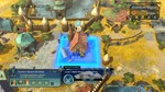 Ni no Kuni II: Revenant Kingdom *STEAM КЛЮЧ *РФ + СНГ