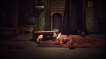 Little Nightmares - Secrets of The Maw Expansion Pass*