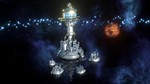 Stellaris: MegaCorp *STEAM КЛЮЧ*РОССИЯ+СНГ+ТУРЦИЯ