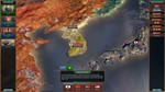 Realpolitiks - New Power (DLC) STEAM КЛЮЧ *РОССИЯ +СНГ