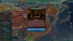 Realpolitiks - New Power (DLC) STEAM КЛЮЧ *РОССИЯ +СНГ