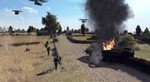 Men of War: Assault Squad 2 - Cold War *STEAM КЛЮЧ