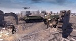 Men of War: Assault Squad 2 - Cold War *STEAM КЛЮЧ