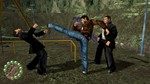 Shenmue I & II *STEAM КЛЮЧ *РОССИЯ + МИР