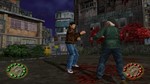 Shenmue I & II *STEAM КЛЮЧ *РОССИЯ + МИР