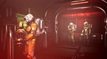 Genesis Alpha One Deluxe Edition (STEAM КЛЮЧ / РФ +СНГ)