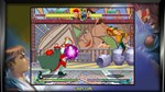 Street Fighter 30th Anniversary Collection *STEAM КЛЮЧ