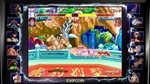 Street Fighter 30th Anniversary Collection *STEAM КЛЮЧ