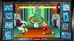 Street Fighter 30th Anniversary Collection *STEAM КЛЮЧ