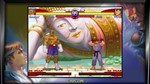 Street Fighter 30th Anniversary Collection *STEAM КЛЮЧ