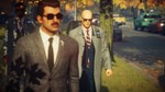 HITMAN 2 + 18 ДОПОЛНЕНИЙ *STEAM КЛЮЧ *РОССИЯ + СНГ