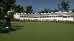 The Golf Club 2019 Featuring PGA TOUR *STEAM**РФ + МИР