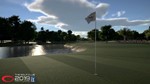 The Golf Club 2019 Featuring PGA TOUR *STEAM**РФ + МИР