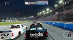 NASCAR Heat 4 *STEAM КЛЮЧ *МИР **NOT RU/BY