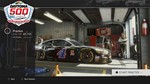 NASCAR Heat 4 *STEAM КЛЮЧ *МИР **NOT RU/BY