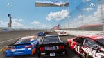 NASCAR Heat 4 *STEAM КЛЮЧ *МИР **NOT RU/BY