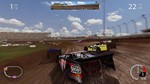 NASCAR Heat 4 *STEAM КЛЮЧ *МИР **NOT RU/BY