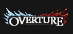 Overture *STEAM КЛЮЧ *РОССИЯ + СНГ