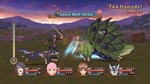 Tales of Vesperia: Definitive Edition *STEAM *РФ+СНГ