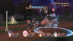 Tales of Vesperia: Definitive Edition *STEAM *РФ+СНГ