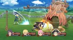 Tales of Vesperia: Definitive Edition *STEAM *РФ+СНГ