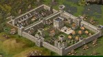 Stronghold HD *STEAM GIFT *РФ+СНГ *СРАЗУ *РУССКИЙ ЯЗ