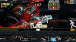 One Finger Death Punch 2 *STEAM КЛЮЧ*РОССИЯ + МИР