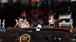 One Finger Death Punch 2 *STEAM КЛЮЧ*РОССИЯ + МИР