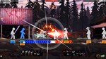 One Finger Death Punch 2 *STEAM КЛЮЧ*РОССИЯ + МИР